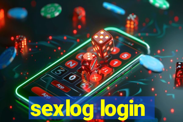 sexlog login